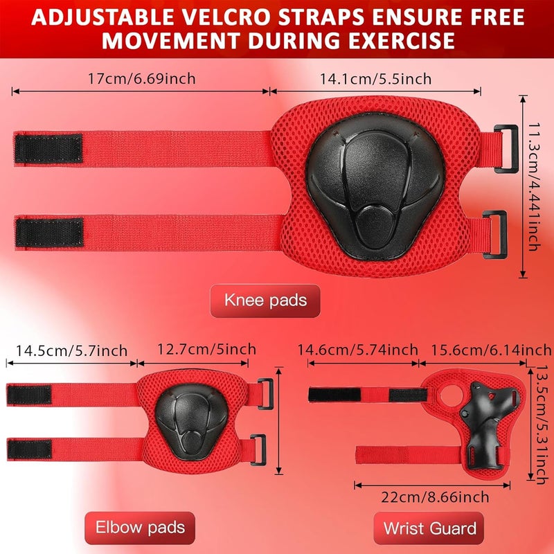 Bavilk Toddler Kids Bike Helmet,3D Dinosaur Helmets for Boys Girls Infant/Baby to Children 1/2/3/4/5/6/7/8 Years Old Lightweight Adjustable Multi-Sports Bicycle Scooter Skateboard Skating Cycling - Image 5